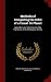 Methods of Computing the Or...