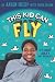 This Kid Can Fly by Aaron Philip This Kid Can Fly by Aaron Philip