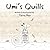 Umi's Quills