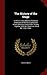 The History of the Stage: I...