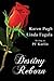 Destiny Reborn (Kismet Collection #2)
