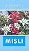 Misli