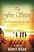The Five Sisters by Leen Elle