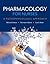 Pharmacology for Nurses by Michael                  Adams