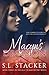 Macyn's Decision (Macyn Mcintyre)