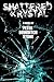 Shattered Krystal: A Novel