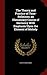 The Theory and Practice of Tone-Relations; an Elementary Course of Harmony With Emphasis Upon the Element of Melody