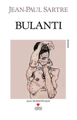 Bulantı