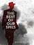 The Best of Our Spies