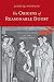 The Origins of Reasonable Doubt: Theological Roots of the Criminal Trial (Yale Law Library Series in Legal History and Reference)