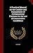 A Practical Manual on the Conduct and Management of Parliamen... by W.H. Rowe