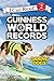 Guinness World Records: Dar...