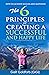 The 6 Principle Strategy fo...