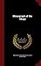 Monograph of the Okapi