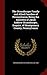The Strassburger Family and Allied Families of Pennsylvania; Being the Ancestry of Jacob Andrew Strassburger, Esquire, of Montgomery County, Pennsylvania