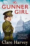 The Gunner Girl by Clare  Harvey