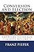 Conversion and Election: A ...