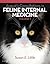 August's Consultations in Feline Internal Medicine, Volume 7 by Susan E. Little