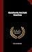 Christianity And Anti Semitism by Nikolai Berdyaev