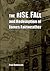 The Rise, Fall and Redemption of James Fairweather by Paul Robinson