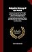 Ridpath's History of the World: Being An Account of the Principal Events in the Career of the Human Race From the Beginnings of Civilization to the ... and the Story of All Nations From Recent An