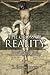 The Cross of Reality: Luther's Theologia Crucis and Bonhoeffer's Christology