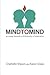 Mind to Mind: An Essay Towards a Philosophy of Education