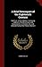 A Brief Retrospect of the Eighteenth Century: Part First; in Two Volumes: Containing a Sketch of the Revolutions and Improvements in Science, Arts, and Literature During That Period, Volume 2