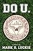 DO U.