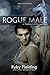 Rogue Male