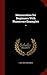 Mensuration for Beginners W...