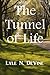 The Tunnel of Life