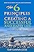 The 6 Principle Strategy fo...