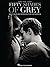 Fifty Shades of Grey Songbook: Original Motion Picture Soundtrack (PIANO, VOIX, GU)