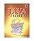 Java Projects