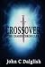 Crossover (Chaser Chronicles #1)
