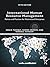International Human Resource Management: Policies and Practices for Multinational Enterprises (Global HRM)