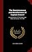 The Reminiscences And Recollections Of Captain Gronow: Being Anecdotes Of The Camp, Court, Clubs And Society, 1810-1860