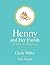 Henny and Her Family: A Sto...