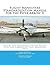 Flight Maneuvers Standardization Manual For the Piper Arrow II: Step By Step Procedures for the Private Pilot and Commercial Pilot Maneuvers