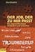 Der Job, Der Zu Mir Passt. ...