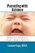 Parenting with Science by Leanne Page