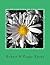 Joy in Marriage: 10 Ready-to-Teach Lessons on the Biblical Principles of a Covenant Relationship