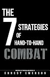 The Seven Strateg...