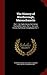 The History of Westborough, Massachusetts by Heman Packard De Forest