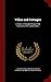 Villas and Cottages: A Series of Designs Prepared for Execution in the United States