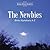 The Newbies by Barbara Denise Hendricks