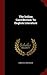 The Indian Contribution To English Literature by K.R. Srinivasa Iyengar