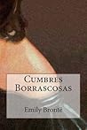 Cumbres Borrascosas