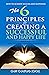 The 6 Principle Strategy fo...